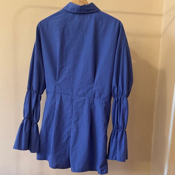 PrettyLittleThing - Picture 7 of 11